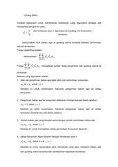 Page 5, 69 Sitta Alief Farihati, Zulmahdi Dailami