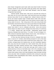 Page 2, 7 Ishak Juarsah