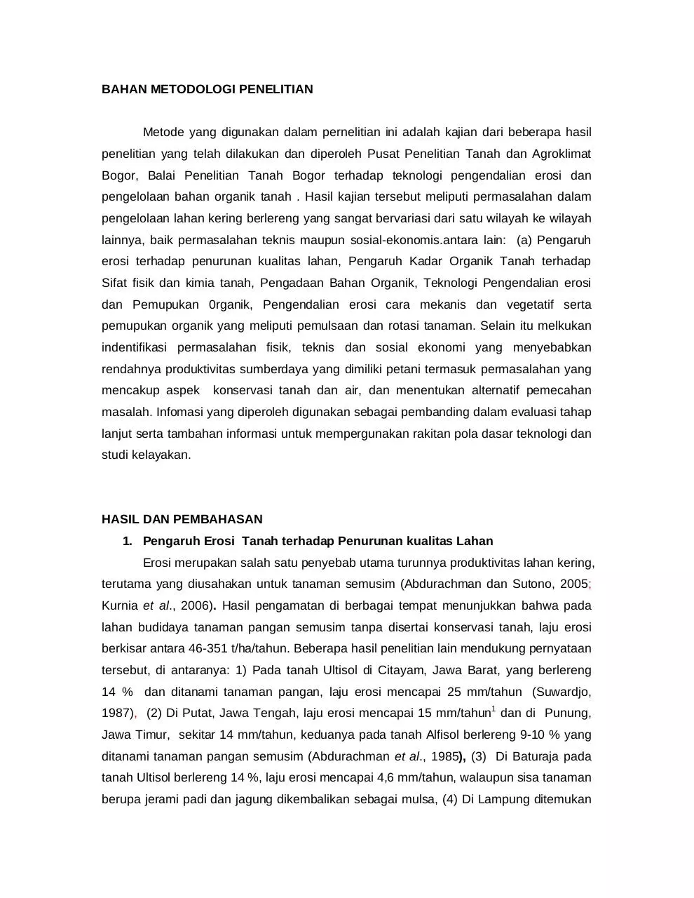 Page 3 of 10, 7 Ishak Juarsah