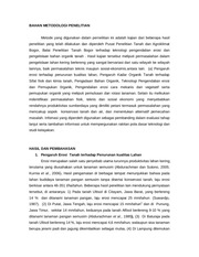 Page 3, 7 Ishak Juarsah