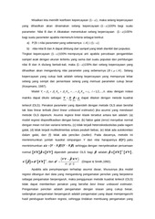 Page 2, 70 Harmi Sugiarti