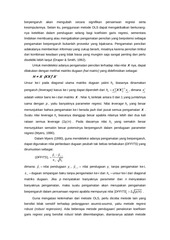 Page 3, 70 Harmi Sugiarti
