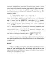 Page 4, 70 Harmi Sugiarti