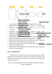 Page 5, 70 Harmi Sugiarti