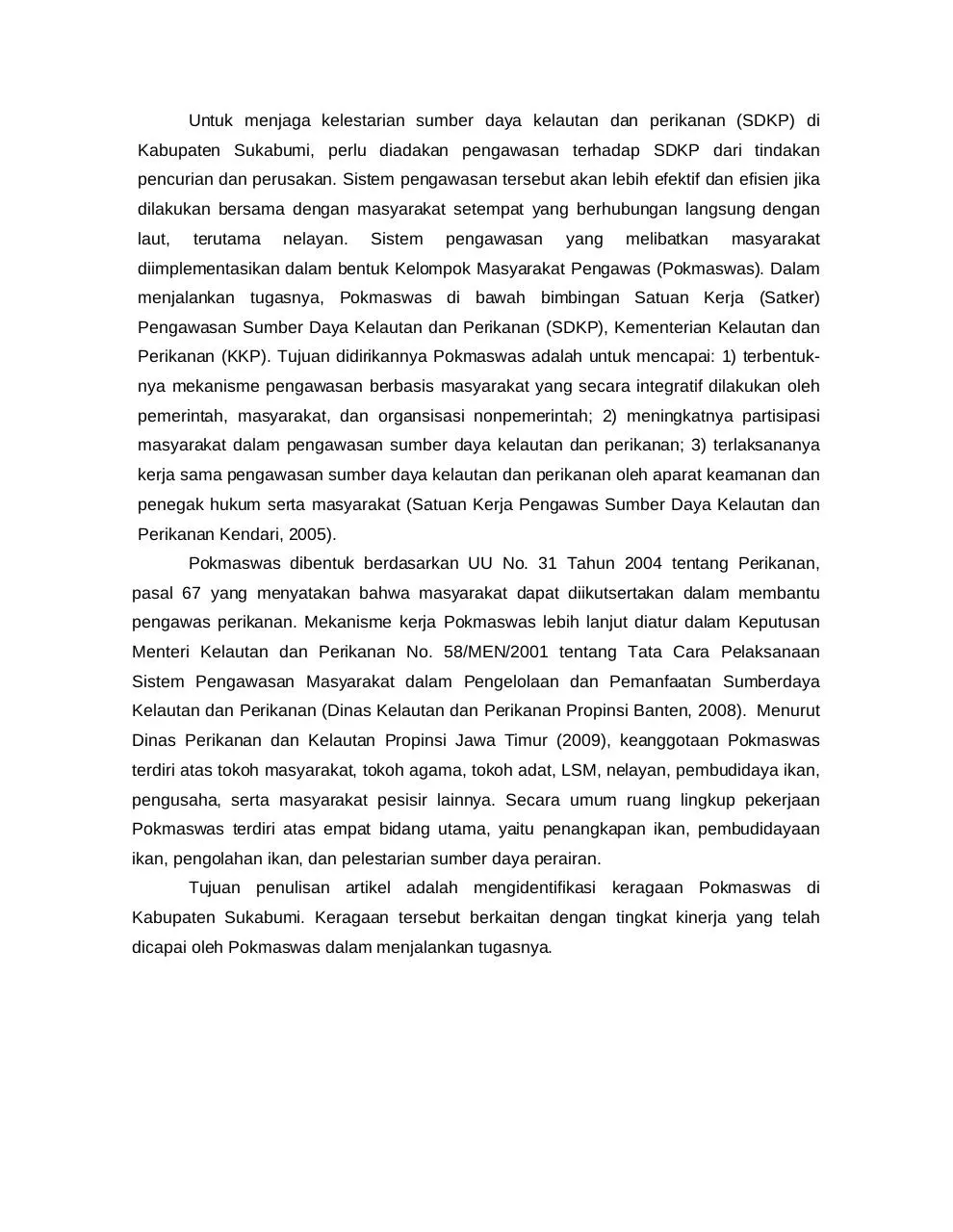 Page 2 of 11, 71 Ernik Yuliana dan Adi Winata