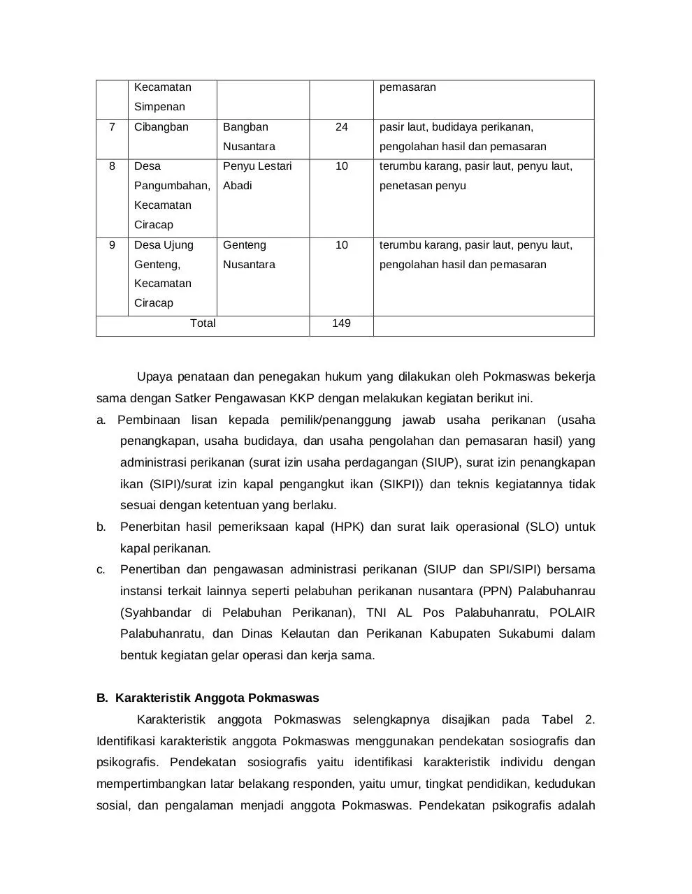 Page 5 of 11, 71 Ernik Yuliana dan Adi Winata