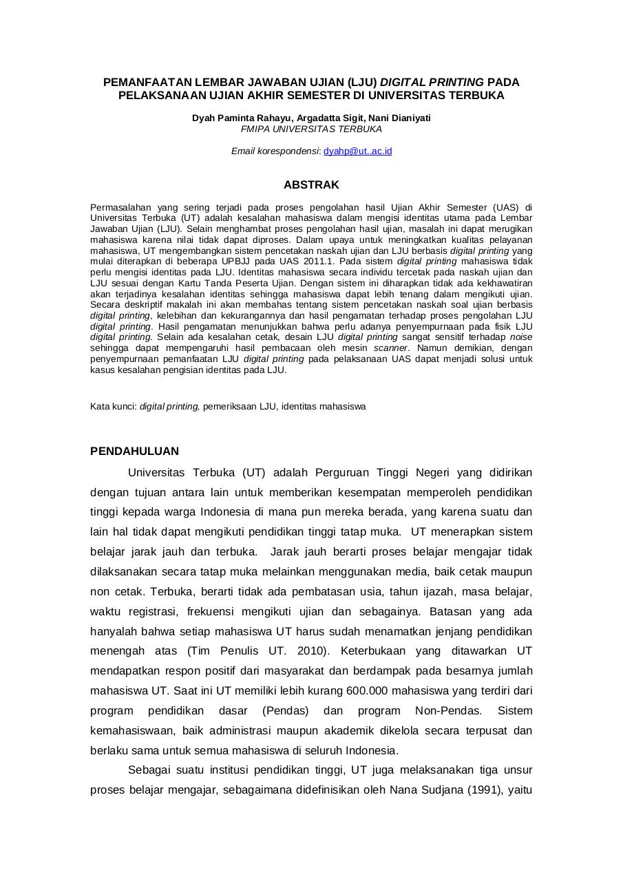 72-Dyah Paminta Rahayu, Argadatta Sigit, Nani Dianiyati.pdf - page 1/13