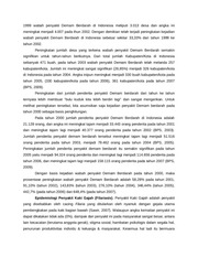 Page 3, 74 Ismed Sawir