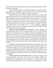 Page 4, 74 Ismed Sawir