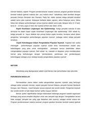 Page 5, 74 Ismed Sawir