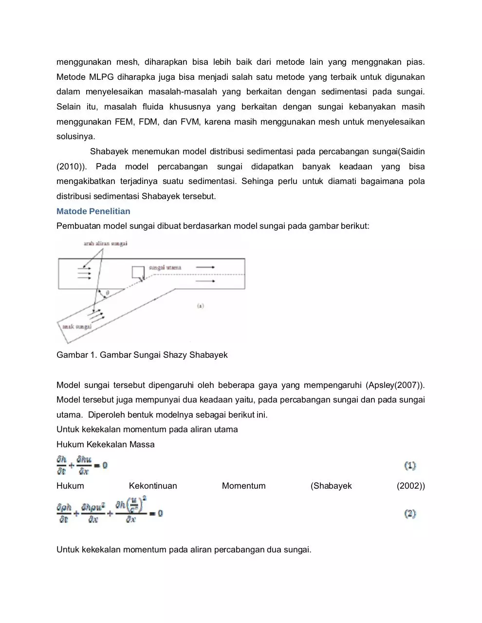 Page 2 of 9, 77 Sofwan Hadi, Basuki Widodo