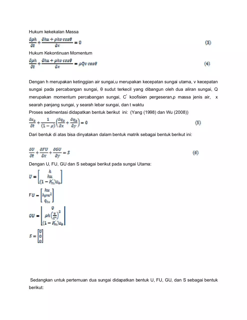 Page 3 of 9, 77 Sofwan Hadi, Basuki Widodo