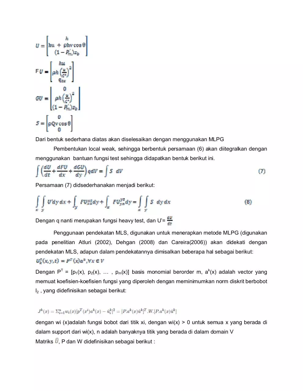Page 4 of 9, 77 Sofwan Hadi, Basuki Widodo