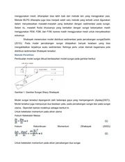 Page 2, 77 Sofwan Hadi, Basuki Widodo
