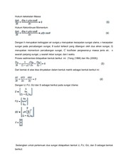 Page 3, 77 Sofwan Hadi, Basuki Widodo