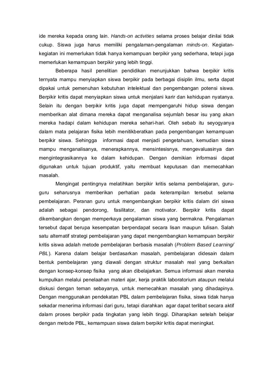 Page 2 of 29, 9 Intan Irawati
