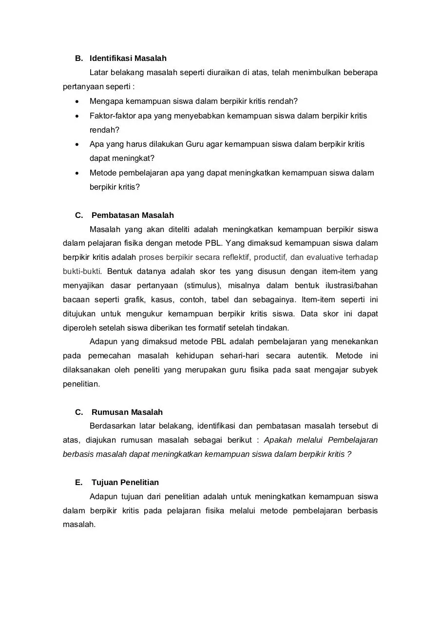 Page 3 of 29, 9 Intan Irawati