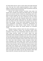 Page 2, 9 Intan Irawati
