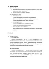 Page 4, 9 Intan Irawati