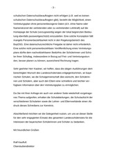 Page 3, Antwort OnlineVertretungsplan 14 06 2011 r