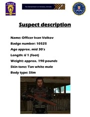 Page 3, IMGP