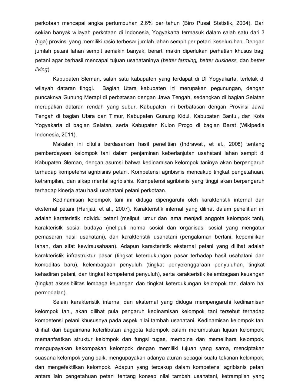 Page 3 of 17, 55 Endang Indrawati, Sri Harijati, Pepi Rospina Pertiwi
