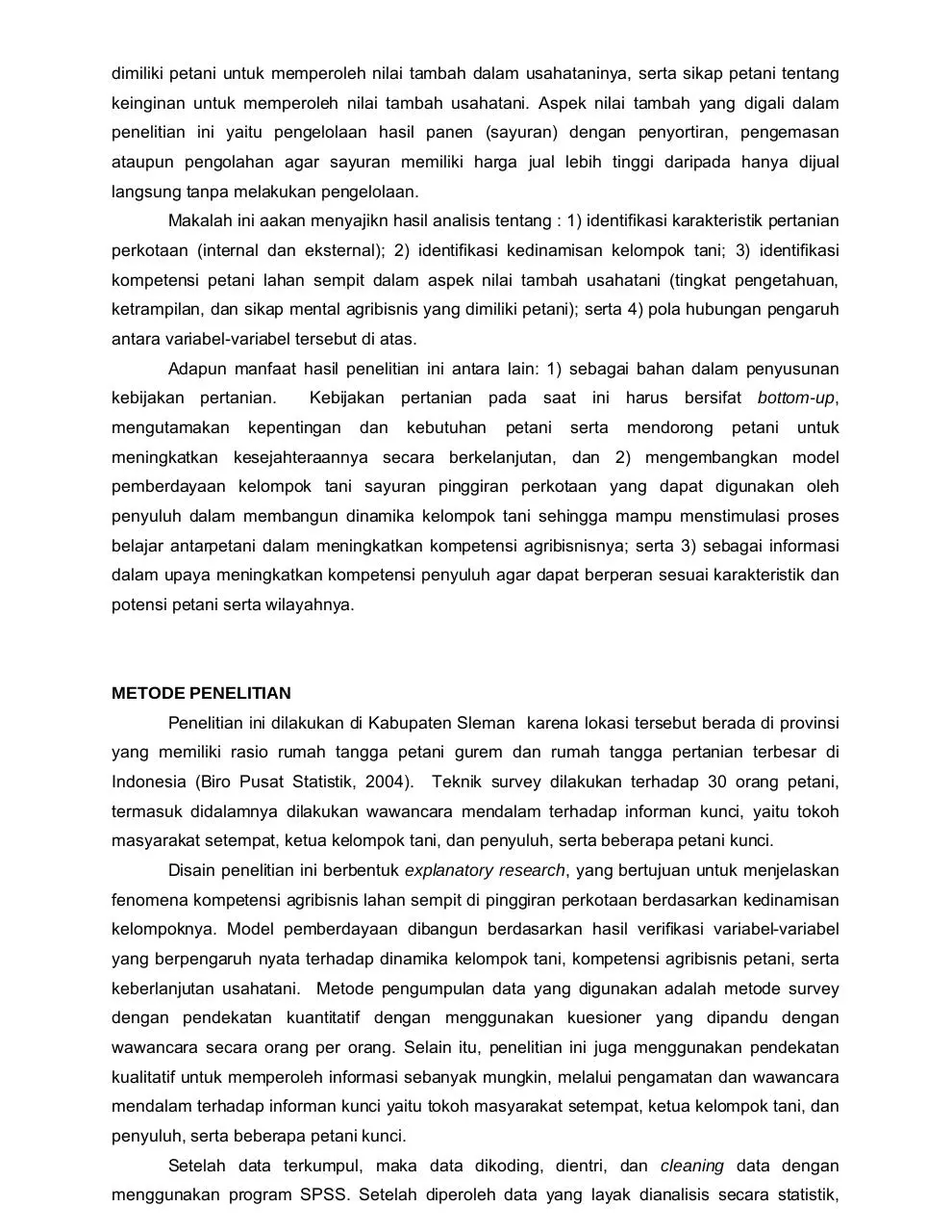 Page 4 of 17, 55 Endang Indrawati, Sri Harijati, Pepi Rospina Pertiwi