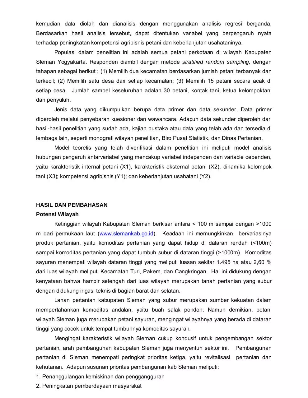 Page 5 of 17, 55 Endang Indrawati, Sri Harijati, Pepi Rospina Pertiwi
