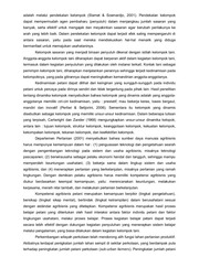 Page 2, 55 Endang Indrawati, Sri Harijati, Pepi Rospina Pertiwi
