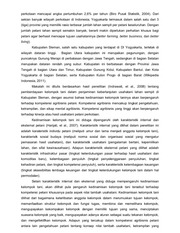 Page 3, 55 Endang Indrawati, Sri Harijati, Pepi Rospina Pertiwi