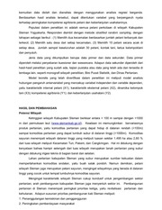 Page 5, 55 Endang Indrawati, Sri Harijati, Pepi Rospina Pertiwi
