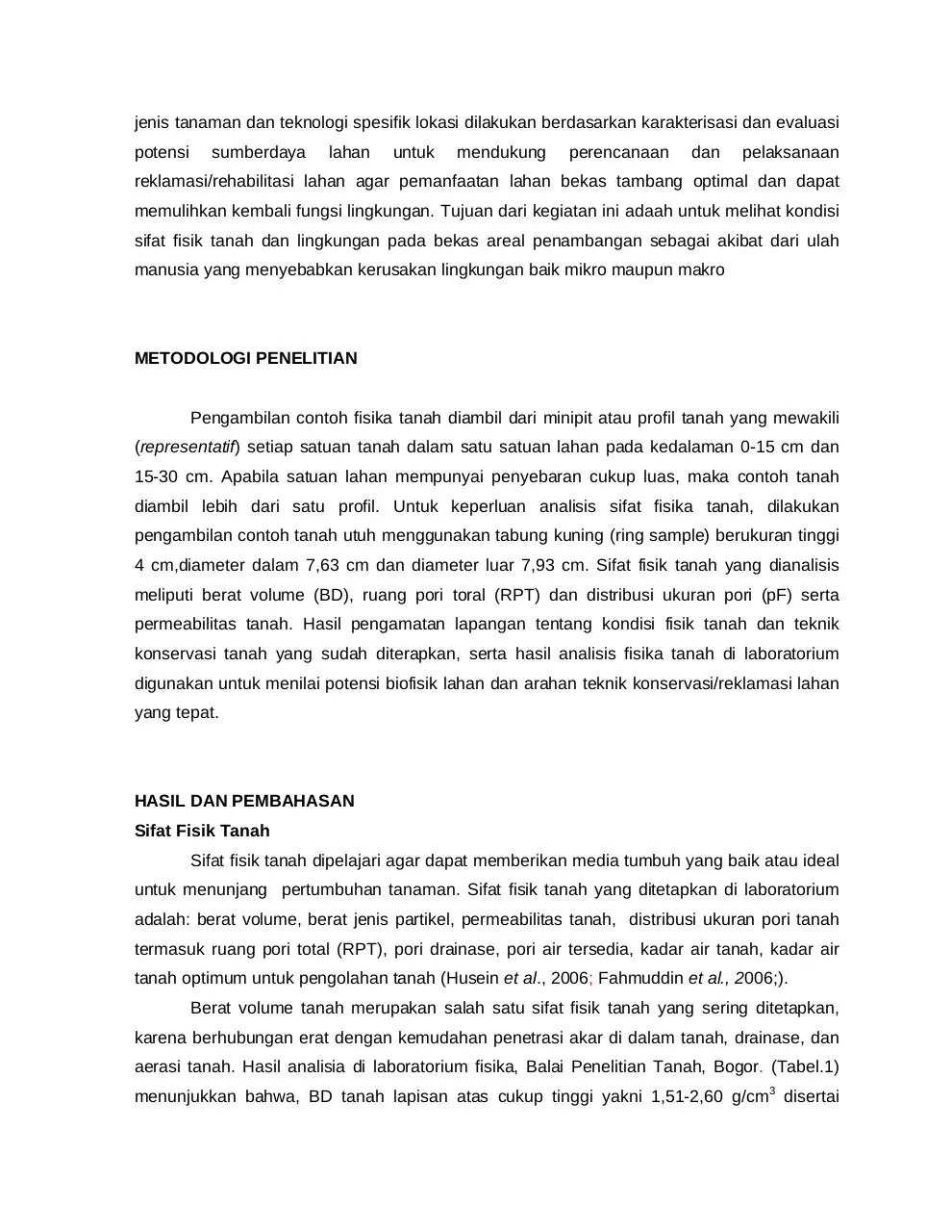 Page 3 of 10, 67 Ishak Juarsah
