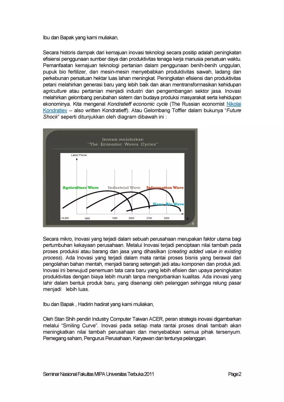 Page 2 of 12, jusman pembicara