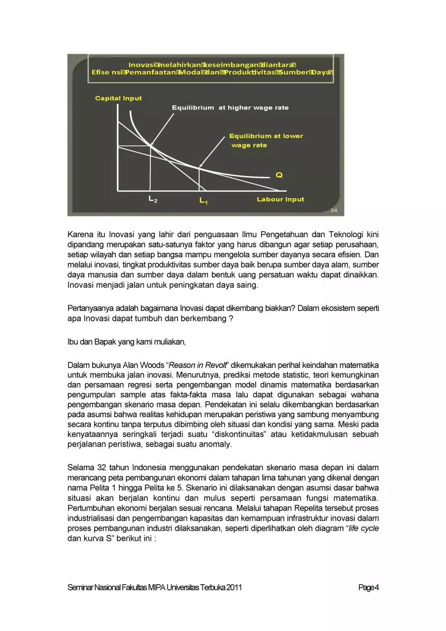 Page 4 of 12, jusman pembicara
