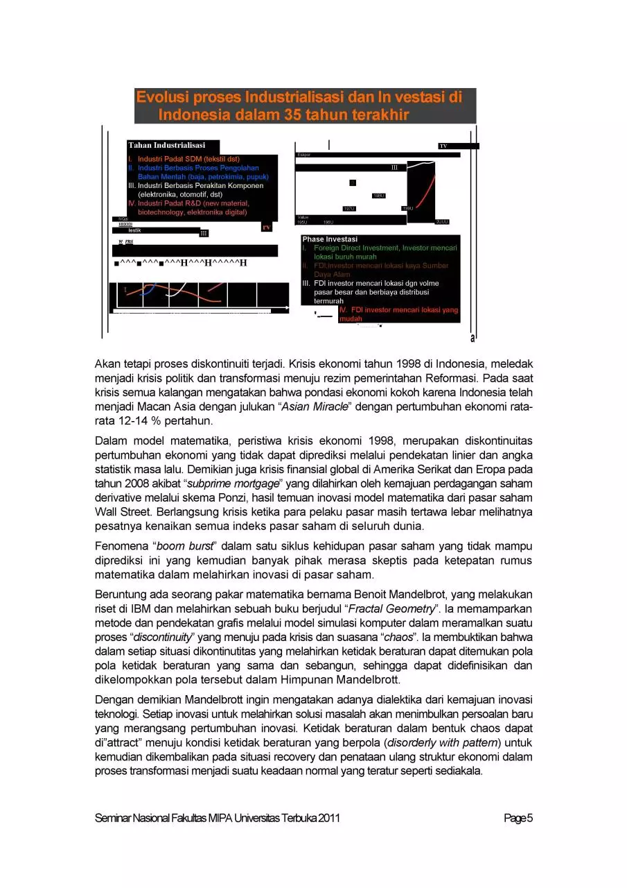 Page 5 of 12, jusman pembicara