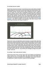 Page 2, jusman pembicara