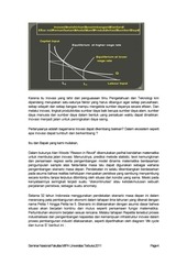 Page 4, jusman pembicara