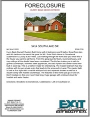 Page 3, STONEBROOK MASS EMAIL