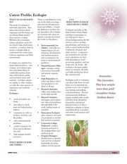 Page 3, December 2011 Newsletter (1)