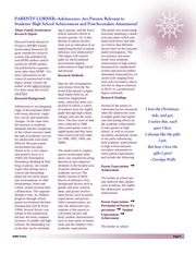 Page 5, December 2011 Newsletter (1)