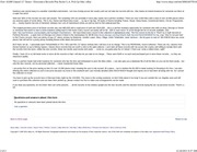 Page 2, perfect beat eBay auction