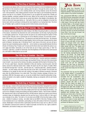Page 2, twelvedaysofyule