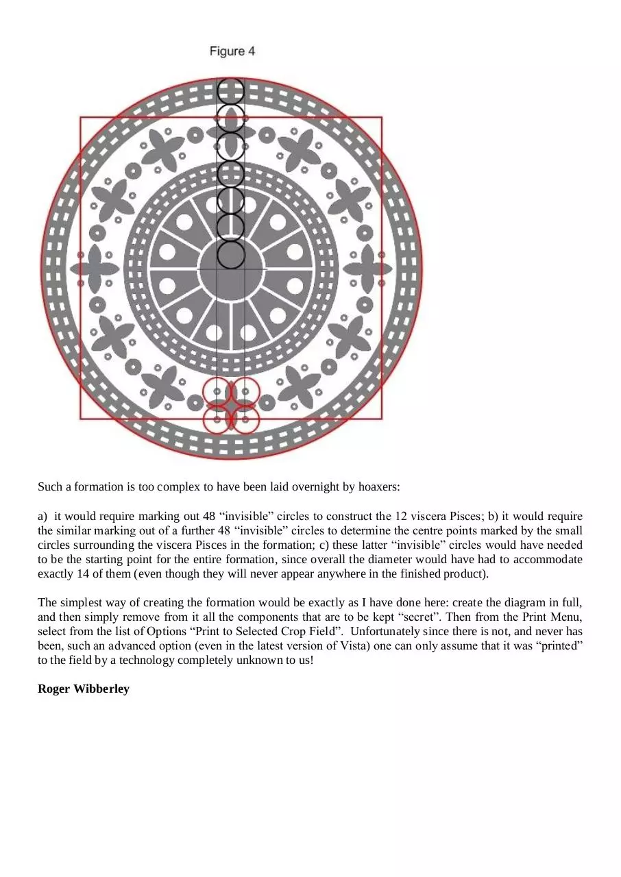 Page 3 of 3, Wayland's Smithy 2009
