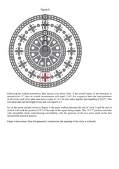 Page 2, Wayland's Smithy 2009