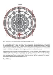 Page 3, Wayland's Smithy 2009