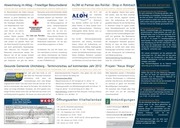Page 2, Dezember 2011