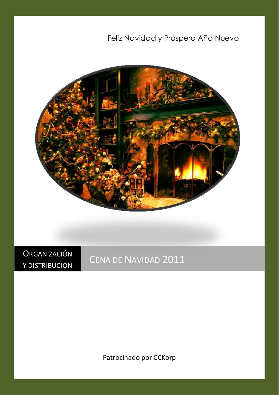 Document preview Feliz Navidad y PrÃ³spero AÃ±o Nuevo.pdf - page 1/3
