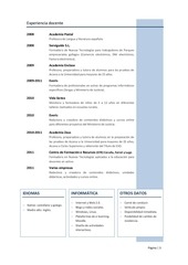 Page 3, CV NOVIEMBRE 2011 NOA PIÑEIRO