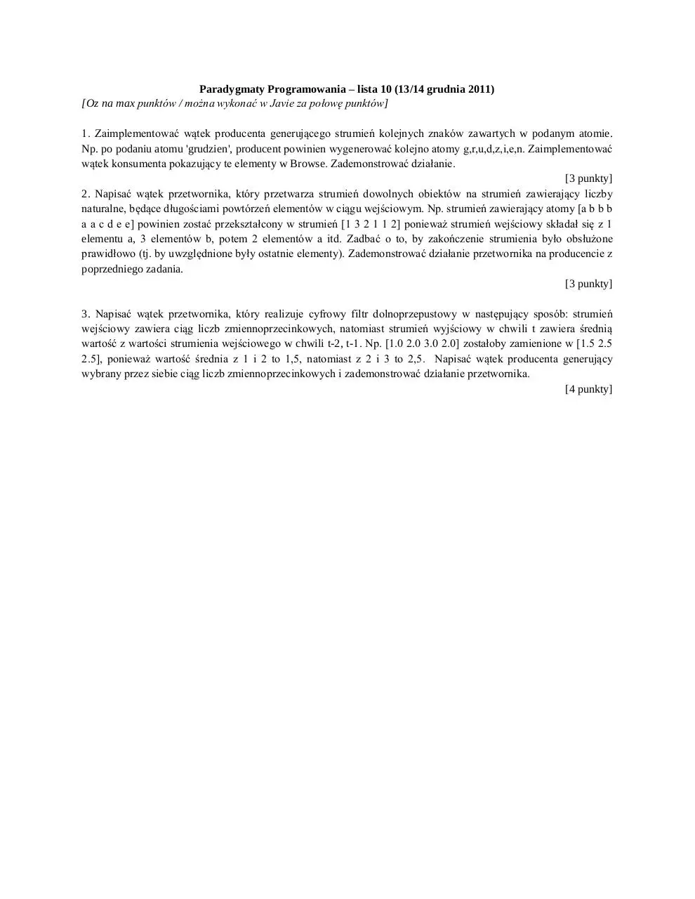 Document preview - Lista10ABC.pdf - Page 1/1