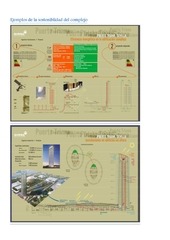 Page 2, TORRE PUERTO TRIANA (TORRE PELLI)